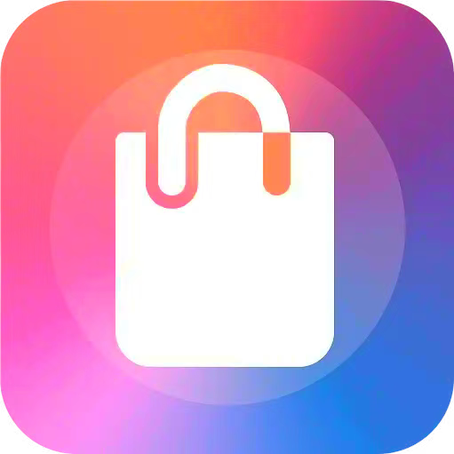 应用仓tv版v1.0.3电视盒子第三方应用商店工具