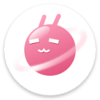 Orbit软件官方版v0.5.3 B站手表版