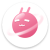 Orbit�����ٷ���ͼ��