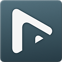 Nuendo 12����������Windows64λ��