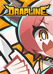 �������ɼƻ�����v0.8.1 ���°�
