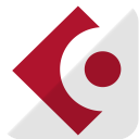 Cubase Pro 11����������רҵ��