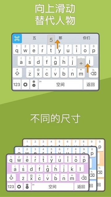 ReBoard(快捷搜索) ReBoard(快捷搜索)