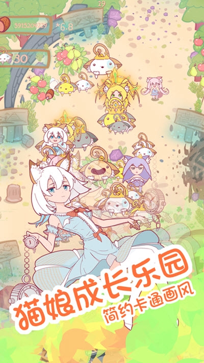 è���ռ�