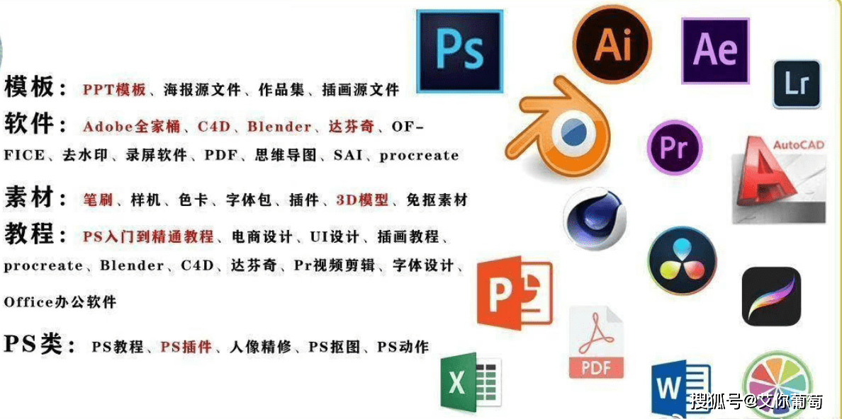 Adobe Animate 2023���İ� �¹��ܶԱ�����ȱ��