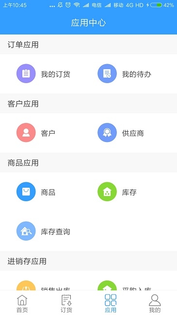 ��֮��