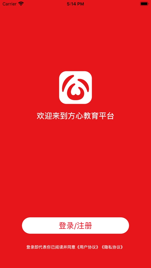 ��������app