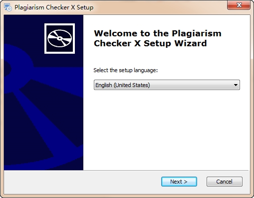 ���Ĳ��ع���Plagiarism Checker X