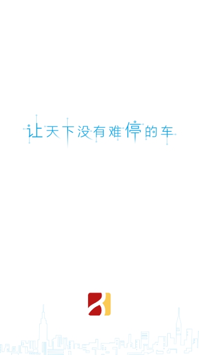 ��������app