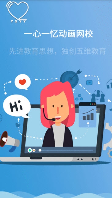 һ��һ�䶯����У