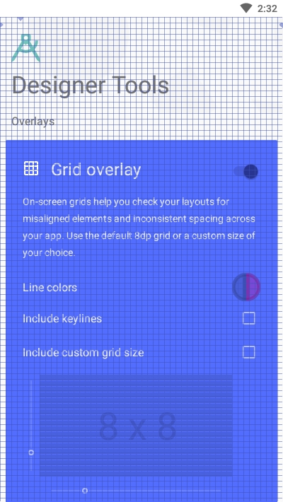 ���ʦ����Designer Tools 