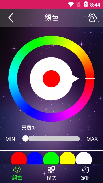 AYX��׿��