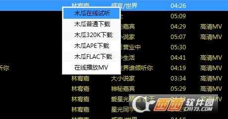 木瓜音舍 木瓜音舍