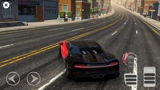 Drift Limitless���İ�