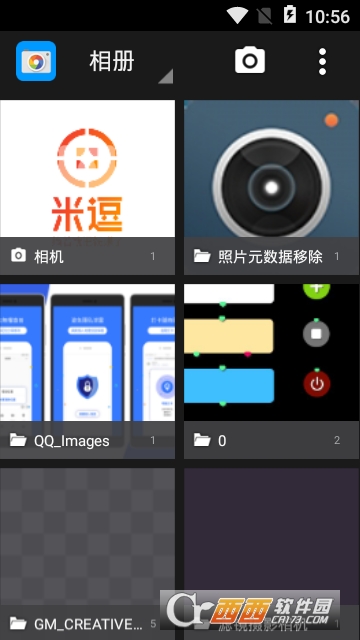 רҵ��������app