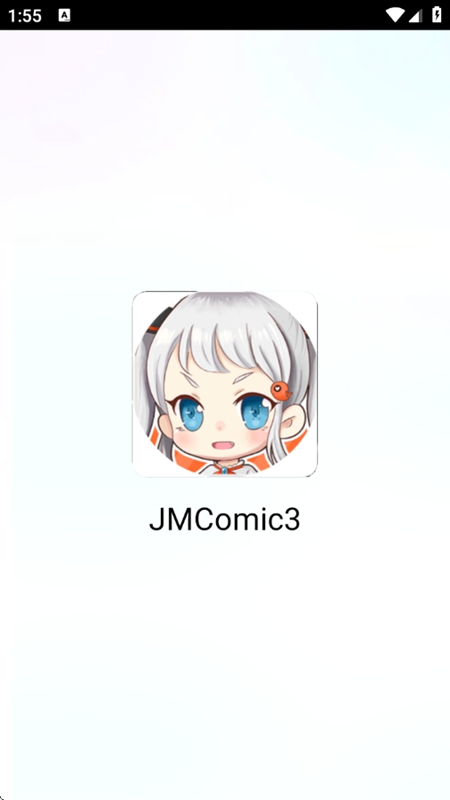 jmcomic3 JM漫画 安装注意事项