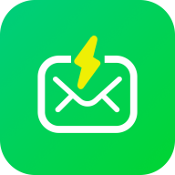 Instant Mail无限邮箱会员版下载最新版v8.0.0安卓版