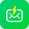 Instant Mail���������Ա���������°�ͼ��