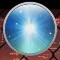 Nova Textͼ��