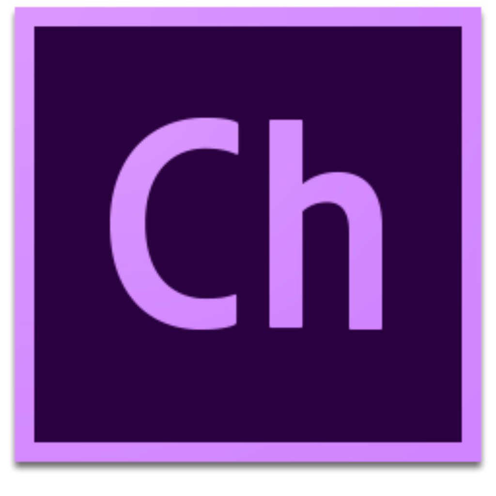 Adobe Character Animator 2026中文版(附激活工具) 常见问题与报错解决
