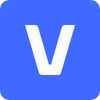 Vegas Pro 22���İ�ͼ��