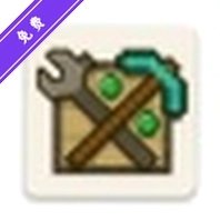 APK宝库v2.7.0安卓应用游戏下载工具