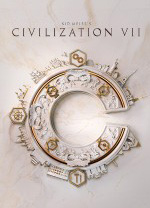 文明7官方中文版v1.4.1 最新版