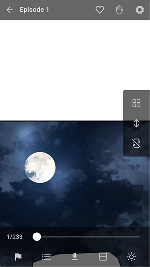 Manga Explorer��Ѱ����н�ͼ