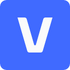 VEGAS Pro 23���ļ����
