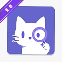 Manga Explorer免费版图标