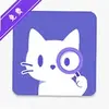 Manga Explorer��Ѱ�ͼ��
