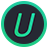 IObit Uninstaller Pro��ͼ��