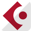 Cubase7���ļ����ͼ��