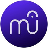 MuseScore图标