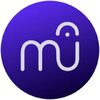 MuseScoreͼ��