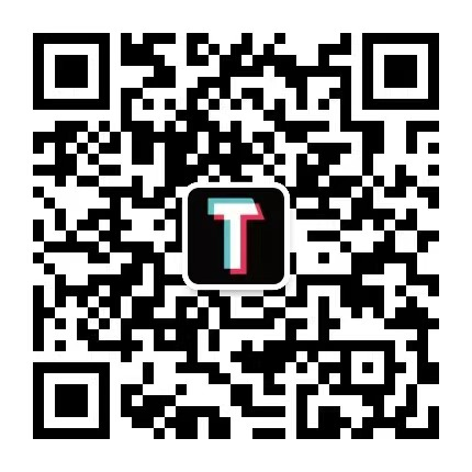 TikTok Asia 亚洲版抖音安卓安装步骤