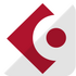 Cubase 8.1���ļ������ʽ��