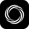�ɵ�AIͼ��