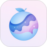 �ǹ�ai����������׿��ͼ��