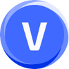 VEGAS Pro 20���ļ����ͼ��