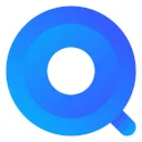 eSearch识屏v15.3.3跨平台截图OCR识屏效率工具