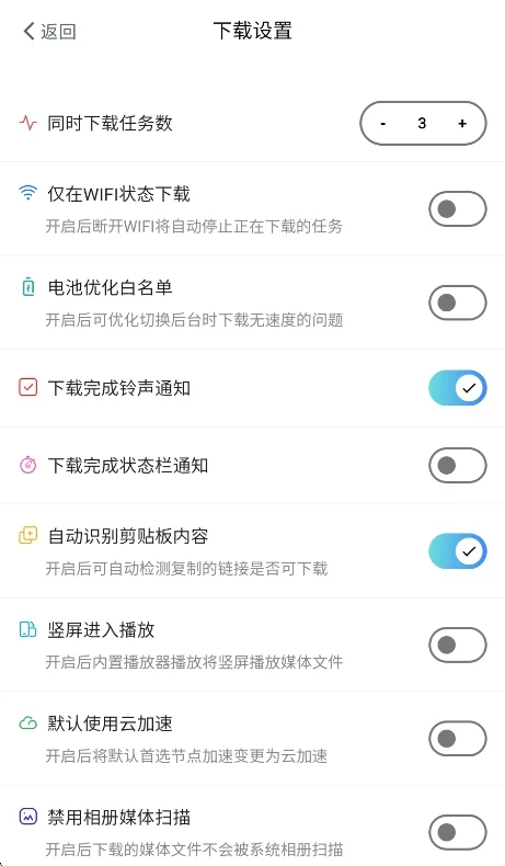 预览图
