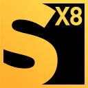 MAGIX Samplitude Music Studio X8中文版v19.2.2.24222专业版