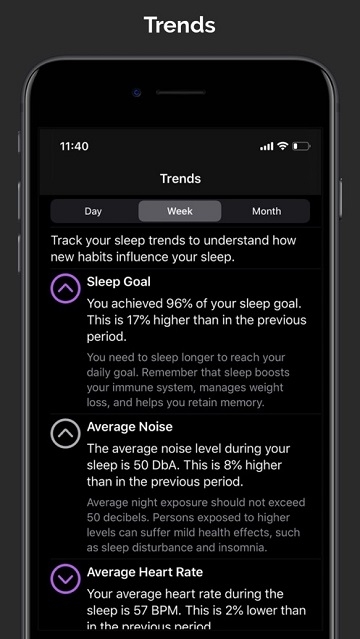 NapBot(Apple Watch ˯��׷�ٹ���)