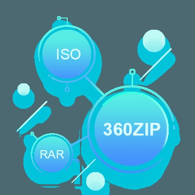360��ѹ�������԰�����