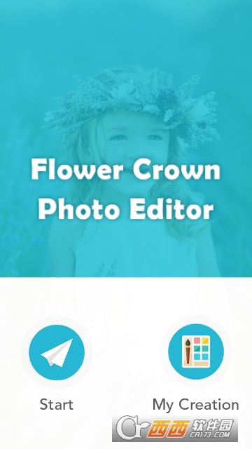 花皇冠相机app 花皇冠相机app