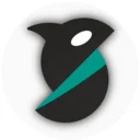 OrcaSlicerv2.4.2 开源3D打印切片工具