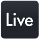 Ableton Live 12中文激活版v12.3.7正式版