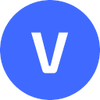 Vegas Pro 19���ļ����ͼ��