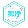 ˲��TK��ͼ��